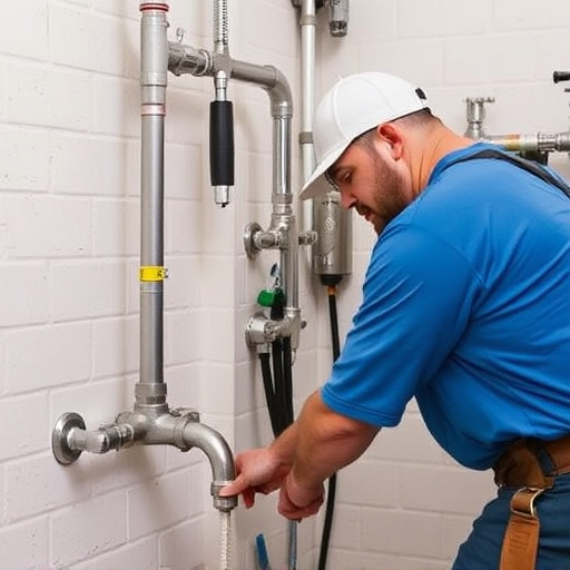 plumbing-company-in-arlington-640x480-8291975.jpeg