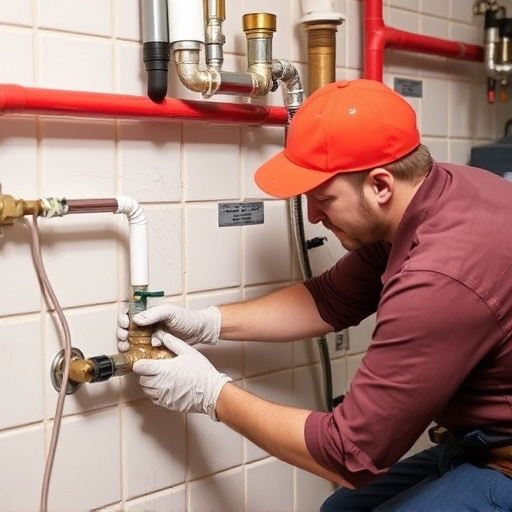 plumbing-repair-dallas-640x480-22999970.jpeg