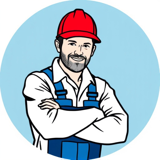 Dallas Plumbing Company: Your Trusted Partner for Plumbing Repair Dallas