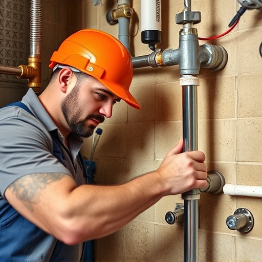 plumbing-repair-dallas-640x480-45193764.jpeg