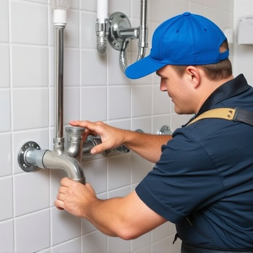 plumbing-repair-dallas-640x480-59590970.jpeg
