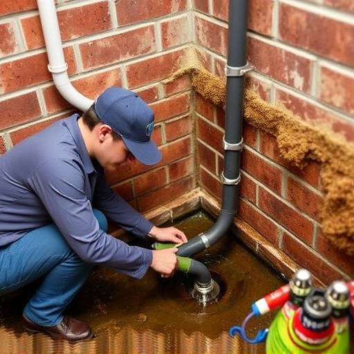 professional-drain-cleaning-arlington-640x480-32466794.jpeg