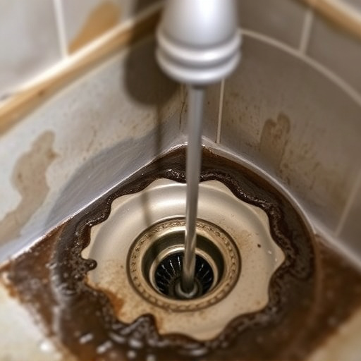 professional-drain-cleaning-dallas-640x480-13340545.jpeg