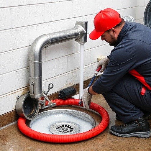 professional-drain-cleaning-dallas-640x480-26874034.jpeg