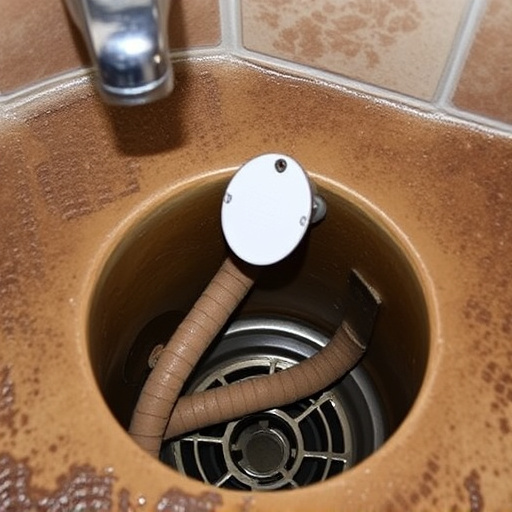 professional-drain-cleaning-dallas-640x480-49216662.jpeg