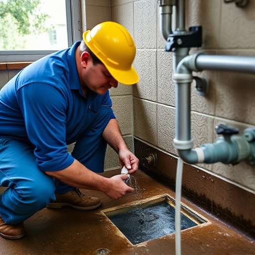 professional-drain-cleaning-dallas-640x480-66710116.jpeg