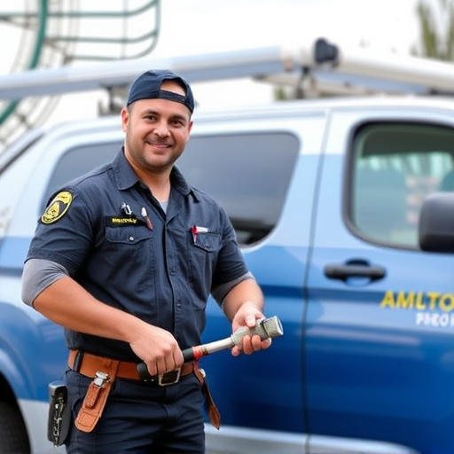 professional-plumber-arlington-640x480-57422316.jpeg