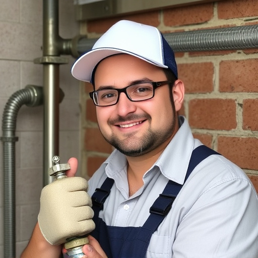 professional-plumber-in-arlington-640x480-65566296.jpeg