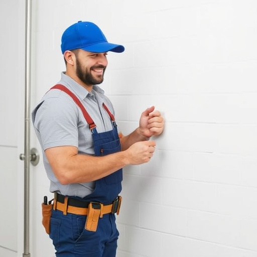 Professional Plumber in Arlington