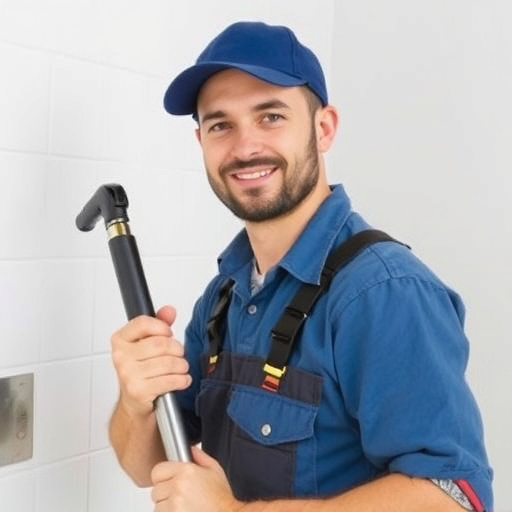 professional-plumber-in-arlington-640x480-8764072.jpeg