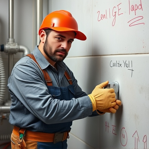 professional-plumber-in-dallas-640x480-56931097.jpeg