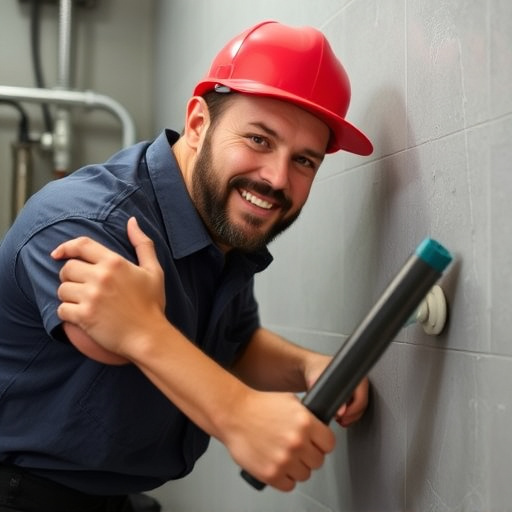 Professional Plumber in Dallas