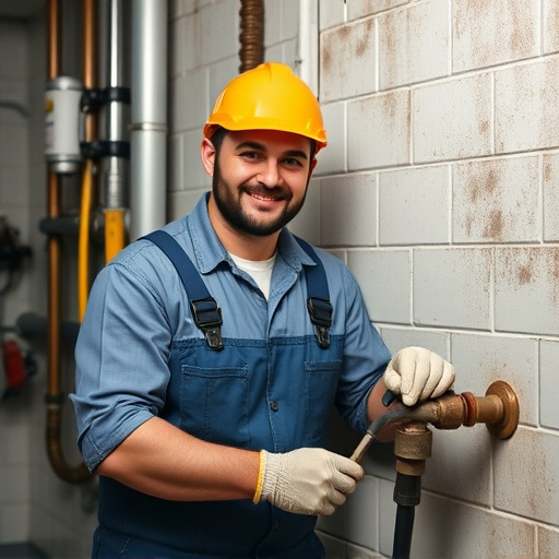 professional-plumber-in-dallas-640x480-81314496.jpeg