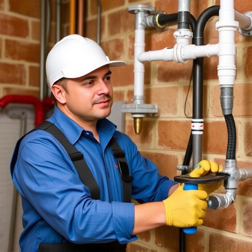 professional-plumbing-contractor-dallas-640x480-61884750.jpeg