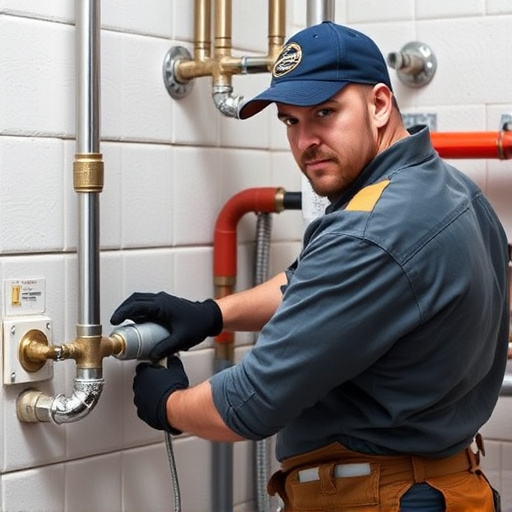 professional-plumbing-service-dallas-640x480-461417.jpeg