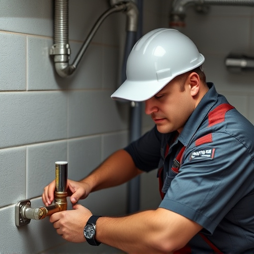 professional-plumbing-services-arlington-640x480-10014011.jpeg