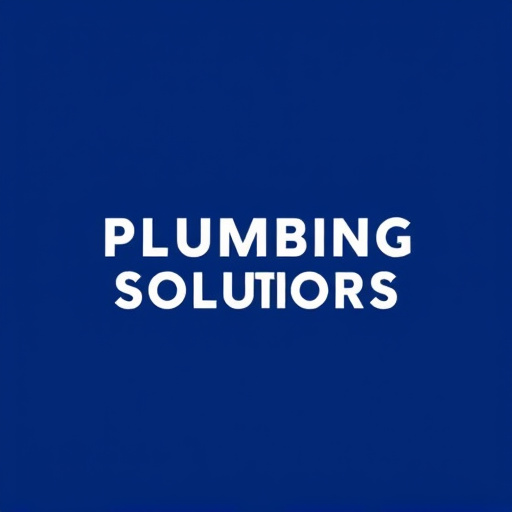 Professional Plumbing Solutions Arlington