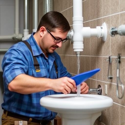 professional-plumbing-solutions-arlingto-640x480-91224557.jpeg