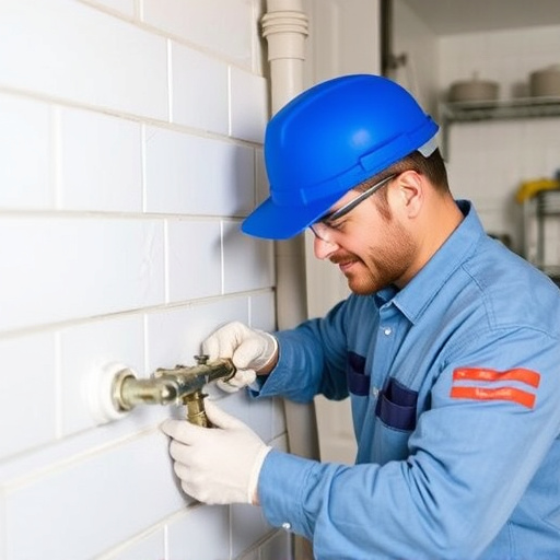 professional-plumbing-solutions-dallas-640x480-37213543.jpeg
