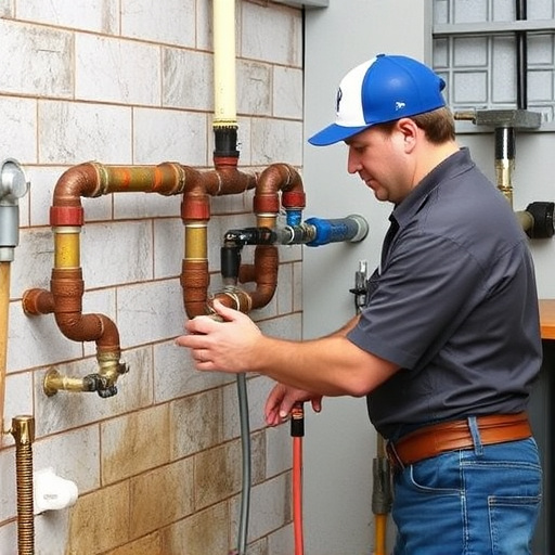 professional-plumbing-solutions-dallas-640x480-3845883.jpeg