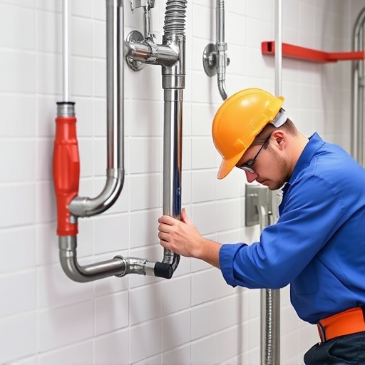 professional-plumbing-solutions-dallas-640x480-71547163.jpeg
