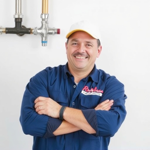 Professional Plumbing Solutions Dallas