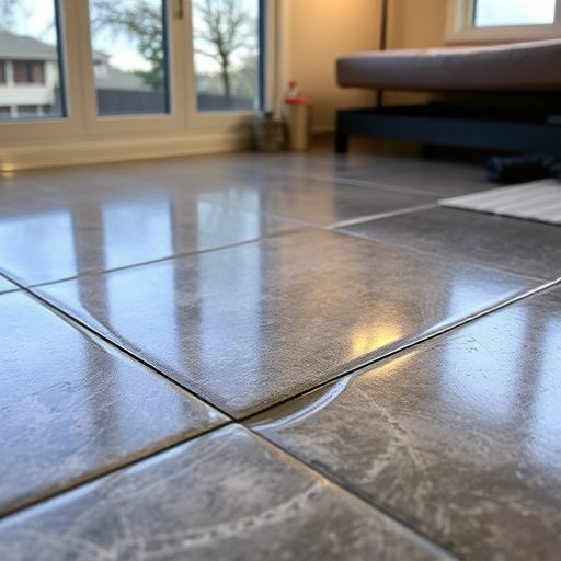 professional-slab-leak-solutions-arlingt-640x480-47035575.jpeg
