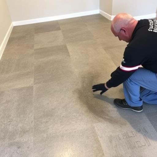professional-slab-leak-solutions-arlingt-640x480-7519905.jpeg