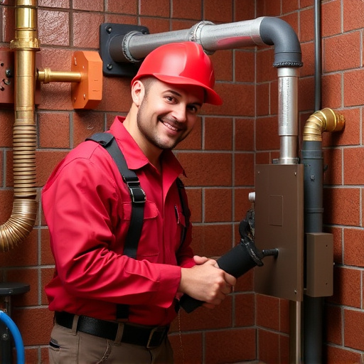 reliable-plumber-in-arlington-640x480-42258505.jpeg