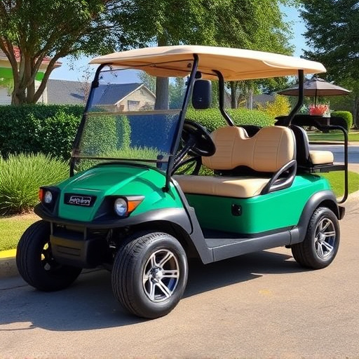 rent-golf-car-in-fort-worth-640x480-26391523.jpeg
