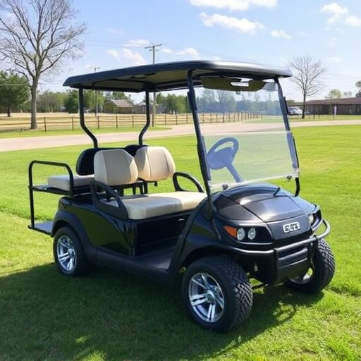 rent-golf-cart-dallas-640x480-16417634.jpeg
