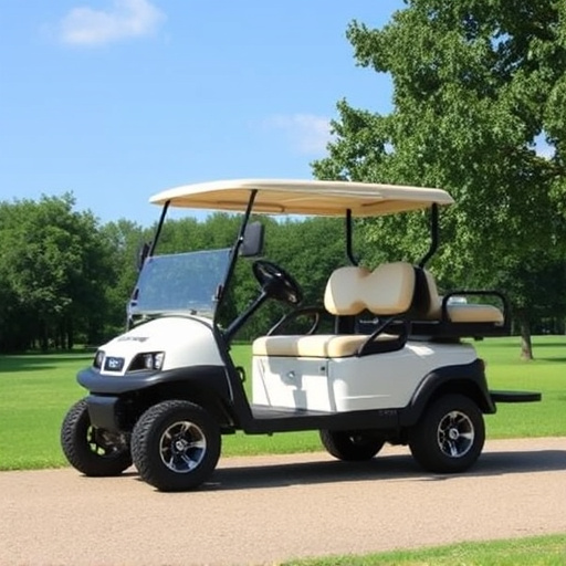 rent-golf-cart-dallas-640x480-52584416.jpeg