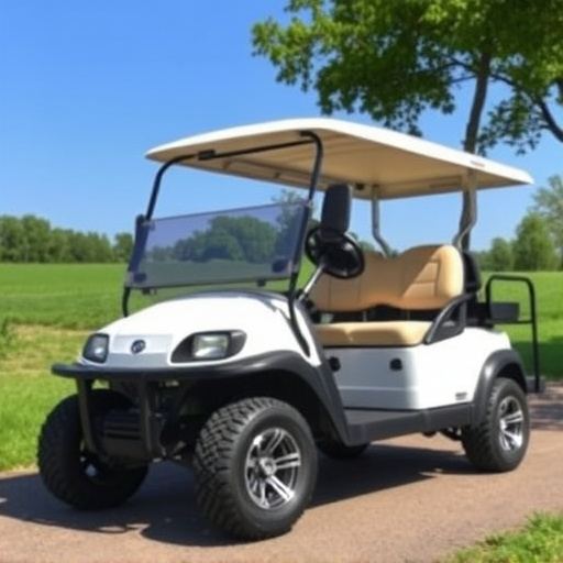 rent-golf-cart-dallas-640x480-60366011.jpeg