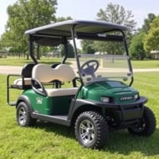 rent-golf-cart-dallas-640x480-73315369.jpeg