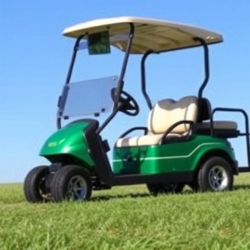 rent-golf-carts-in-fort-worth-640x480-49270493.jpeg