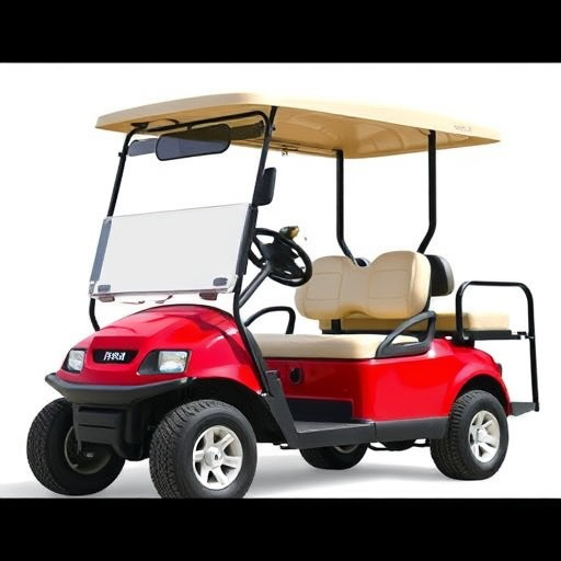 rent-golf-carts-in-fort-worth-640x480-64316160.jpeg