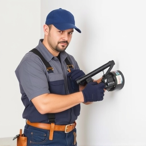residential-plumber-arlington-640x480-33074817.jpeg