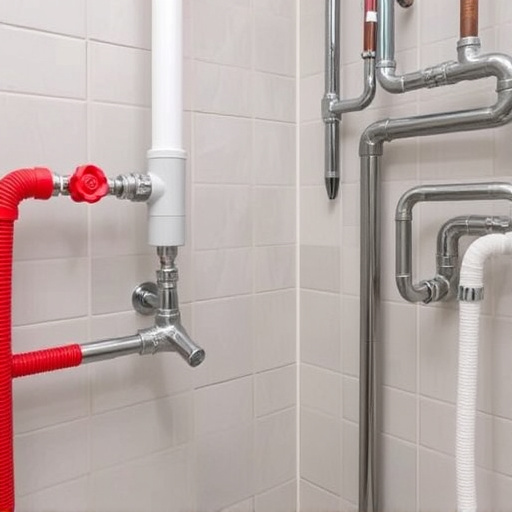 residential-plumbing-service-dallas-640x480-15993104.jpeg
