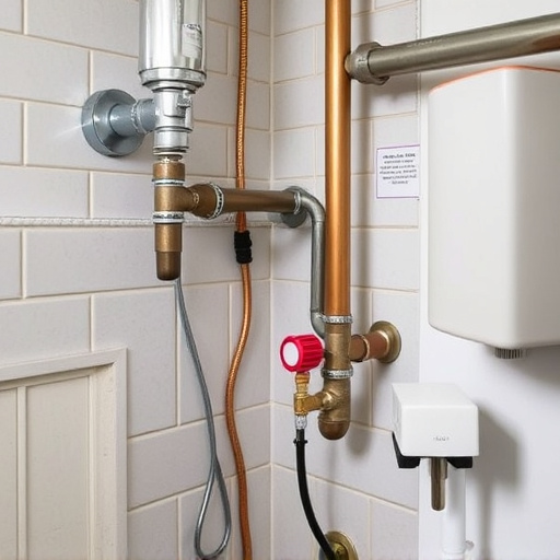 residential-plumbing-service-dallas-640x480-81035283.jpeg