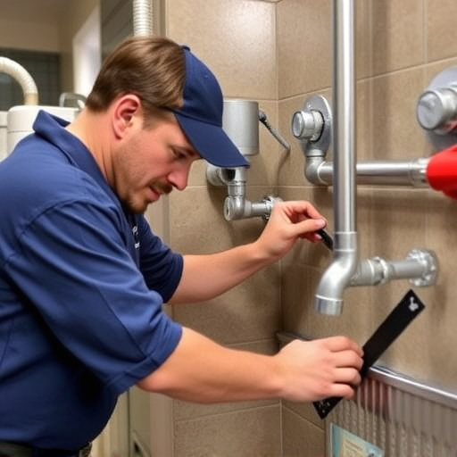 same-day-arlington-plumbing-service-640x480-42576837.jpeg