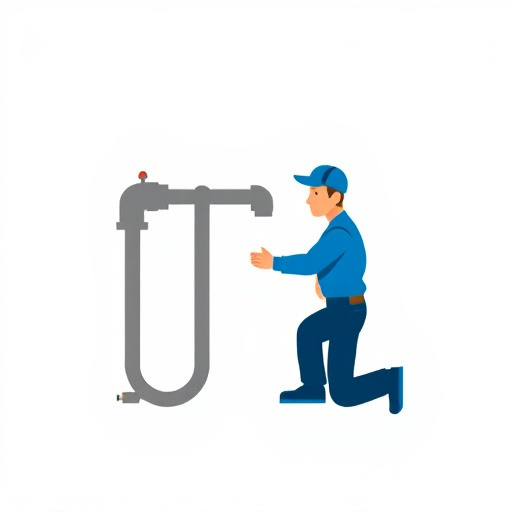 same-day-dallas-plumbing-solutions-640x480-51471898.jpeg