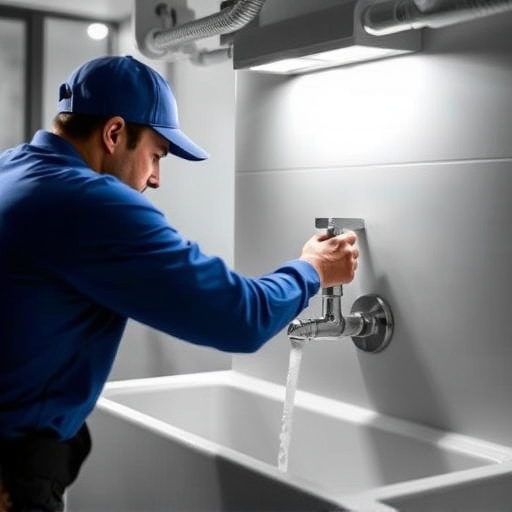 Same Day Dallas Plumbing Solutions