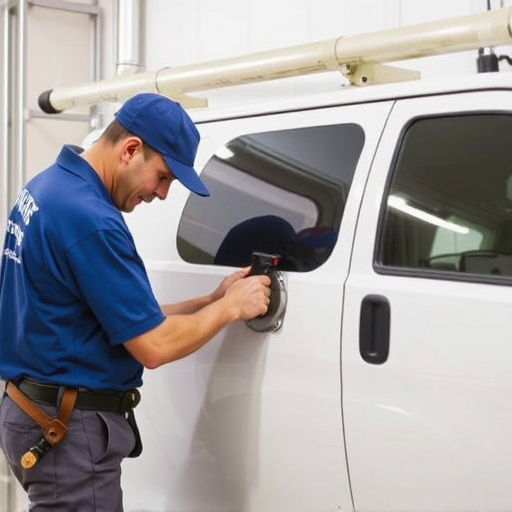 same-day-plumbing-service-dallas-640x480-51407865.jpeg