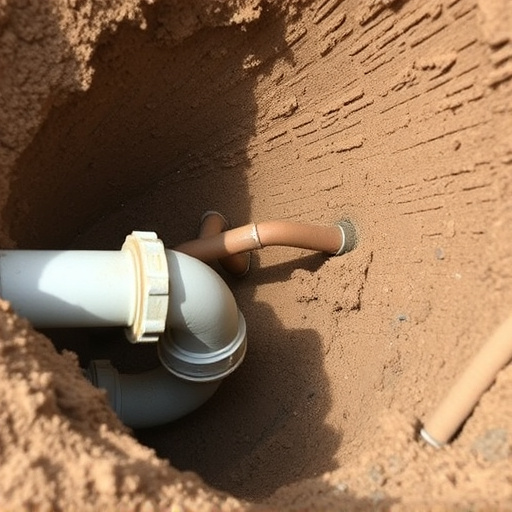 sewer-pipe-repair-dallas-640x480-48750793.jpeg