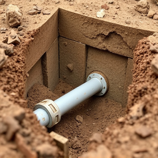 sewer-pipe-repair-dallas-640x480-78549398.jpeg