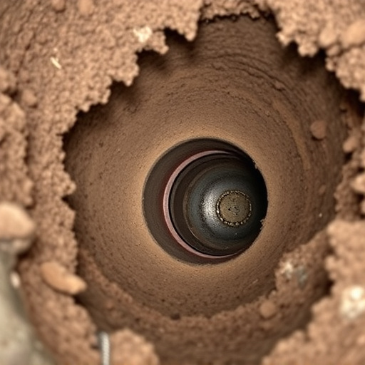 sewer-pipe-repair-dallas-640x480-79904928.jpeg