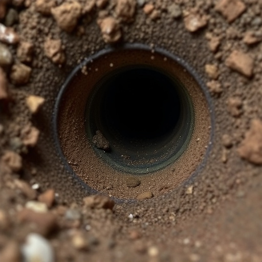 sewer-pipe-repair-dallas-640x480-99669529.jpeg