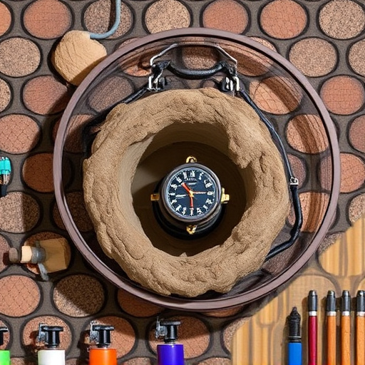 Sewer Repair Arlington