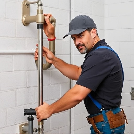 skilled-plumber-arlington-640x480-12410364.jpeg