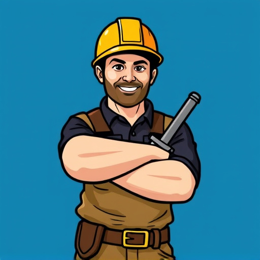 Skilled Plumber Arlington